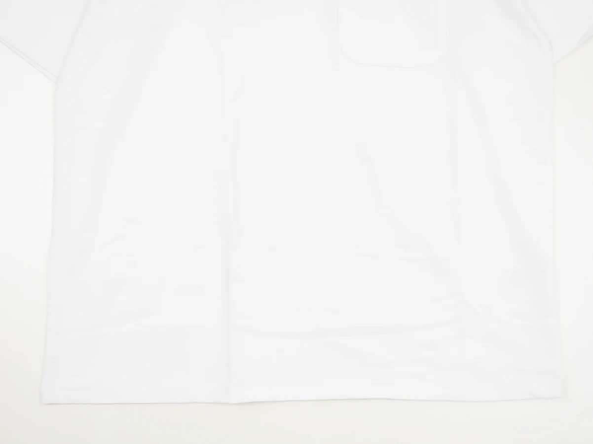 WDS-O-CES-26-Q2-CS-01