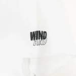 WDS-O-CES-26-Q2-CS-01