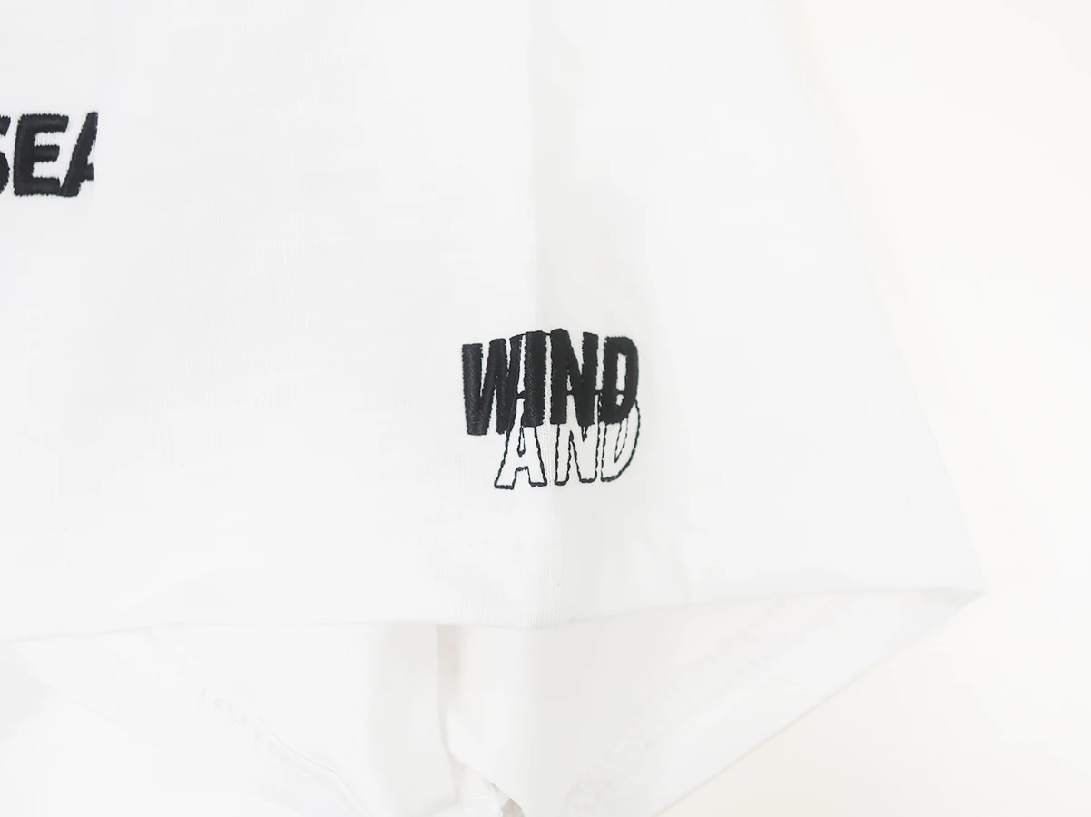 WDS-O-CES-26-Q2-CS-01