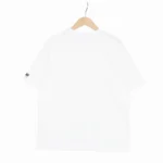 WDS-O-CES-26-Q2-CS-01