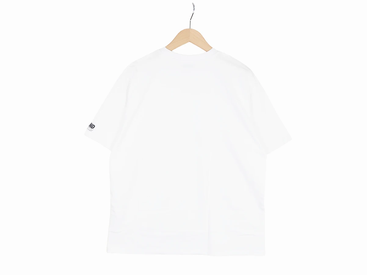 WDS-O-CES-26-Q2-CS-01